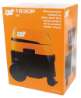 Afbeeldingen van Spit stofzuiger AC1630P - 1600 Watt - 32 liter inhoud 