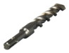 Afbeeldingen van Makita P2S: Sds-Plus Boor 17X210Mm B-47983