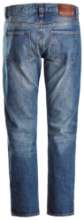 Afbeeldingen van P50 Jeans Stonewash