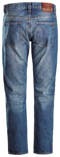 Afbeeldingen van P50 Jeans Stonewash