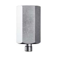 Afbeeldingen van Carat Adapter