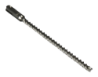 Afbeeldingen van Makita Betonboor P4S:SDS-Plus - 6,5x265mm 