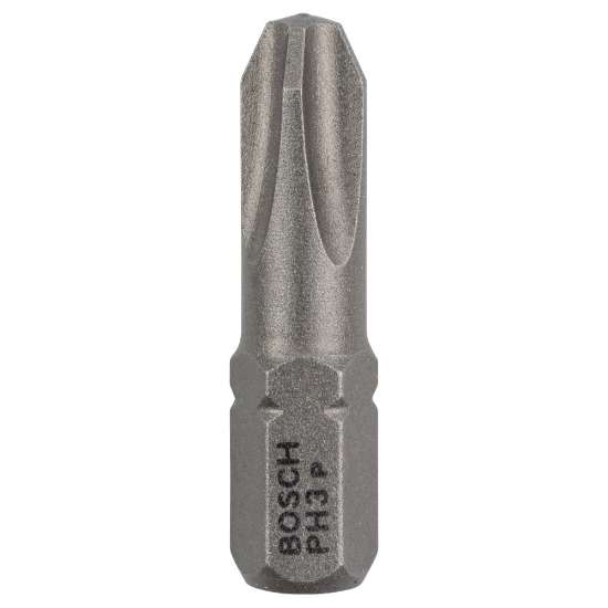 Afbeeldingen van Bosch Bit extra-hard