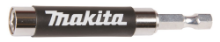Afbeeldingen van Makita Schroefgeleider 80Mm B-48751
