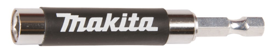 Afbeeldingen van Makita Schroefgeleider 80Mm B-48751
