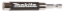 Afbeeldingen van Makita Schroefgeleider 80Mm B-48751