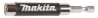 Afbeeldingen van Makita Schroefgeleider 80Mm B-48751