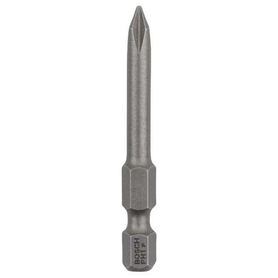 Afbeeldingen van Bosch Bit extra-hard