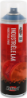 Afbeeldingen van Kelfort spuitverf nationaalblauw 500ml