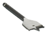 Afbeeldingen van Makita Speedboor 1/4 22x150mm E-17267