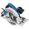 Afbeeldingen van Bosch GKS 85  cirkelzaagmachine