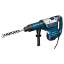 Afbeeldingen van Bosch SDS-Max boorhamer GBH 8-45 DV 1500W