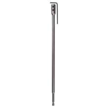 Afbeeldingen van Bosch Verlenging 1/4" zeskantschacht voor speedboor Self Cut Speed