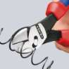 Afbeeldingen van KNIPEX KNIPEX TwinForce®