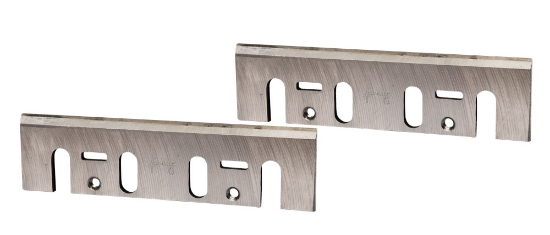 Afbeeldingen van Makita Schaafbeitels Hm 110X29X3Mm D-08822