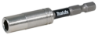 Afbeeldingen van Makita Bithouder 1/4"x68mm E IMPR E-20258