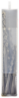 Afbeeldingen van Makita Boor-beit set SDS 10dlg D-41470