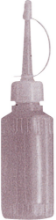 Afbeeldingen van Makita Messenolie SC00000106