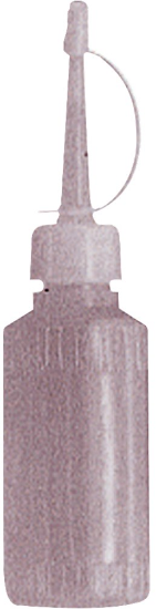 Afbeeldingen van Makita Messenolie SC00000106