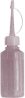 Afbeeldingen van Makita Messenolie SC00000106