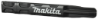 Afbeeldingen van Makita Transportbescherming 413L92-6