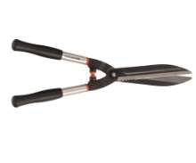 Afbeeldingen van Bahco heggenschaar kort model P51-SL 570 mm