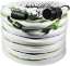 Afbeeldingen van Festool Afzuigslang D 32/22x10m-AS-GQ/CT