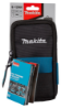 Afbeeldingen van Makita Smartphonehouder XL E-12980