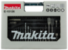 Afbeeldingen van Makita Boor-/schrbitset 75-delig E-15126