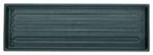 Afbeeldingen van GEDORE Opvulmodule leeg 1500 ED-150 K