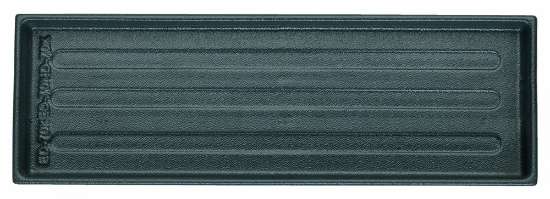 Afbeeldingen van GEDORE Opvulmodule leeg 1500 ED-150 K