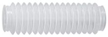 Afbeeldingen van Makita Flexbuis 453118-0