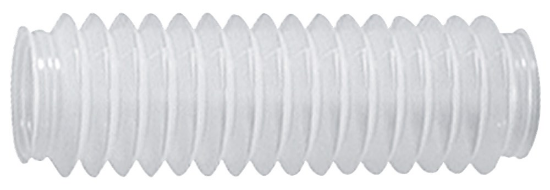 Afbeeldingen van Makita Flexbuis 453118-0