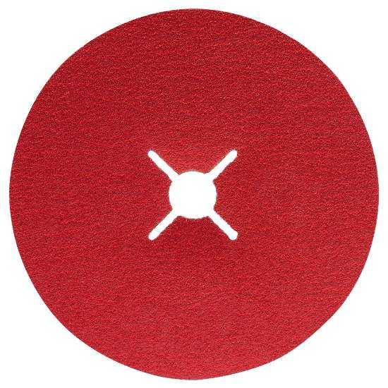 Afbeeldingen van Bosch Fiberschijf R780