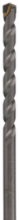 Afbeeldingen van Makita Steenboor 9x150mm D-05315