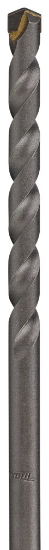 Afbeeldingen van Makita Steenboor 9x150mm D-05315