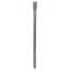 Afbeeldingen van Bosch Platte beitel SDS-max SDS-Max