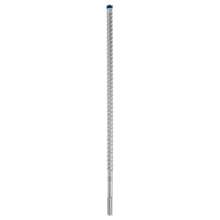 Afbeeldingen van Bosch Hamerboor SDS-Max-8X SDS-Max-8X