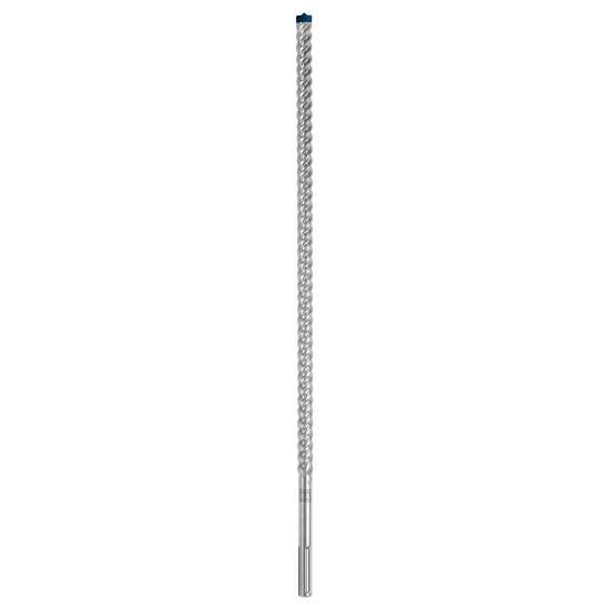 Afbeeldingen van Bosch Hamerboor SDS-Max-8X SDS-Max-8X