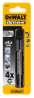 Afbeeldingen van DeWALT Hss industrial cobalt DT4961