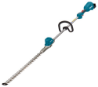 Afbeeldingen van Makita Stokheggenschaar DUN600LZ - 18v 60cm - in doos 