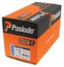 Afbeeldingen van Paslode niet S16 c-punt vz 3mµ +gas IM200