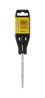 Afbeeldingen van DeWALT Betonboor SDS plus DT9529