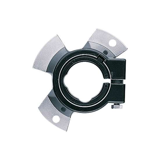 Afbeeldingen van DeWALT Ringhouder type2 DE6301-XJ DE6301