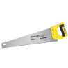 Afbeeldingen van STANLEY Universeel zaag sharpcut 500mm - 11t/inch [1] STHT20371-1