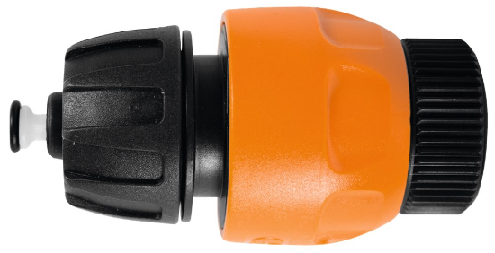 Afbeeldingen van Makita Koppelingset Man/Vrw P-64870