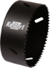 Afbeeldingen van Kelfort Gatzaag - Ø108mm - HSS Bi-Metal 