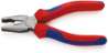 Afbeeldingen van KNIPEX Kombitang
