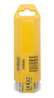 Afbeeldingen van DeWALT Hss industrial cobalt DT4941