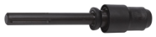 Afbeeldingen van Makita Boorhouder Sds-Plus-=Sds-Max P-17027